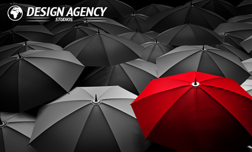 Design Studio Free Bootstrap template ID:30